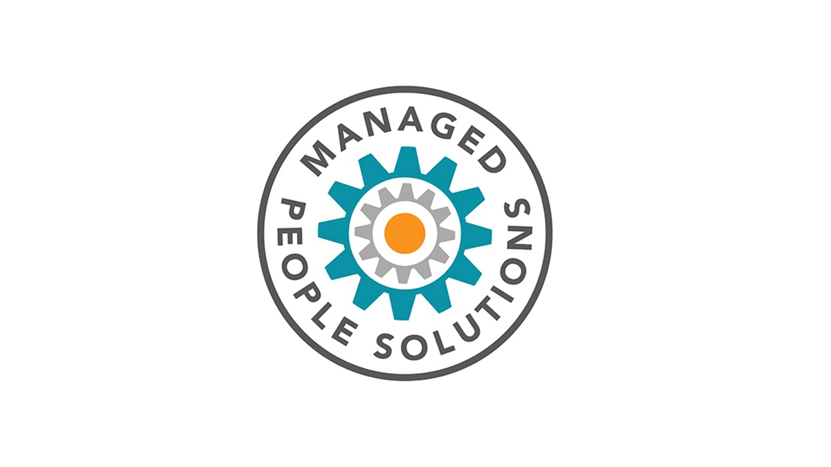 Managed People Solutions Merchandising Learnership Programme
