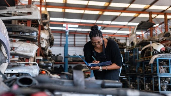 Motus-Aftermarket-Parts-Learnership-in-Wholesale-Retail-Operations-1024x576 Southern Oil (SOILL) Is Hiring: General Assistant