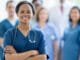 South African Department of Health Hiring 180 Nurses in 2025 – Here’s What You Need to Know
