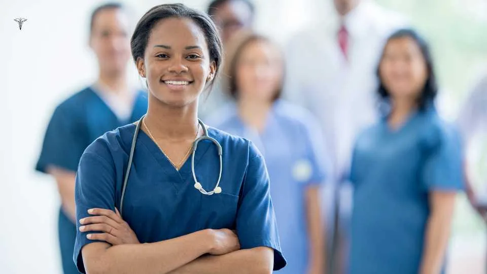 South African Department of Health Hiring 180 Nurses in 2025 – Here’s What You Need to Know