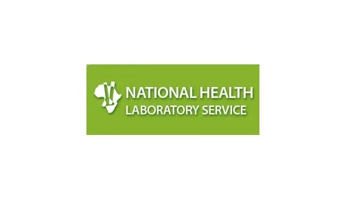 NHLS