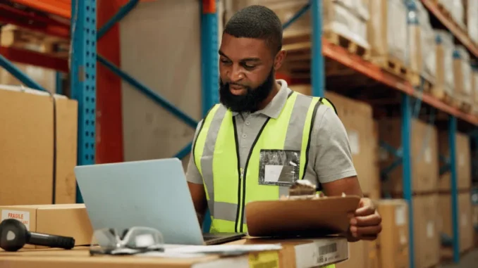 NMISA-SCM-and-Logistics-Internship-2025.png