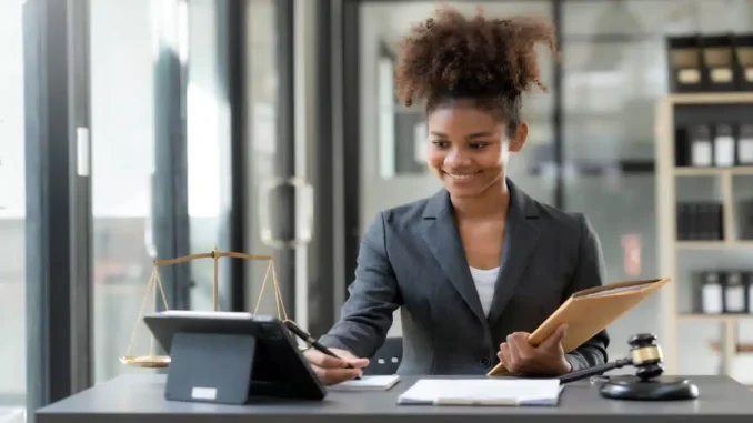 NPA-Aspirant-Prosecutor-Programme.jpg