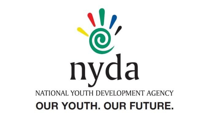 NYDA-National-Youth-Development-Agency