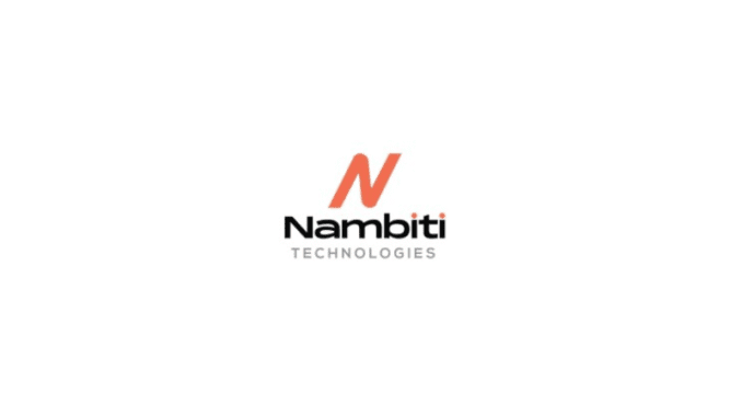 Nambiti-Technologies