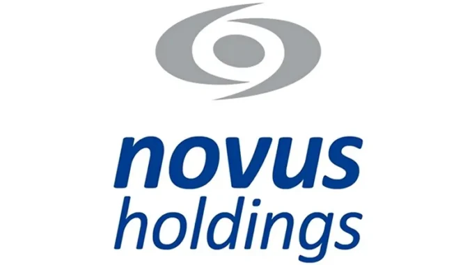 Novus-Holdings (1)