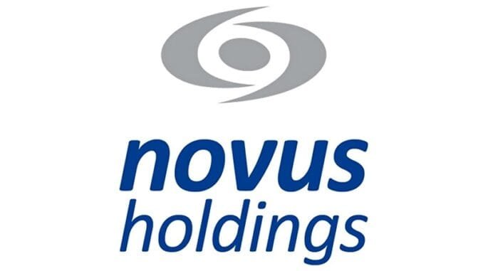 Novus-Holdings
