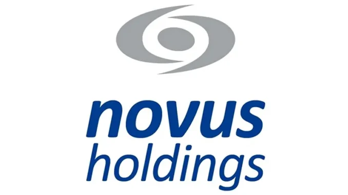 Novus-Holdings