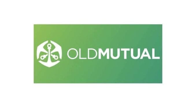 OLD-MUTUAL-INSURE Old Mutual Is Hiring Agriculture Interns for 2025 – Limited Spaces, Apply Now!