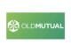 Old Mutual Is Hiring Agriculture Interns for 2025 – Limited Spaces, Apply Now!