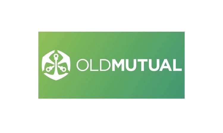 Old Mutual Is Hiring Agriculture Interns for 2025 – Limited Spaces, Apply Now!