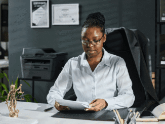 Registrar’s Clerk vacancy at Office of the Chief Justice