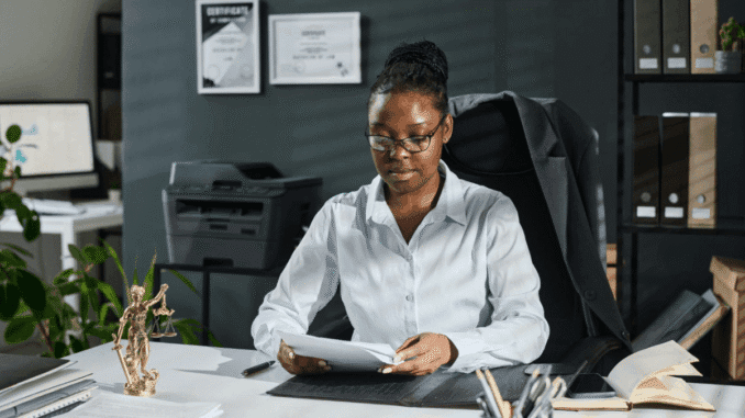 Office-of-the-Chief-Justice-Vacancies-1 Registrar’s Clerk vacancy at Office of the Chief Justice