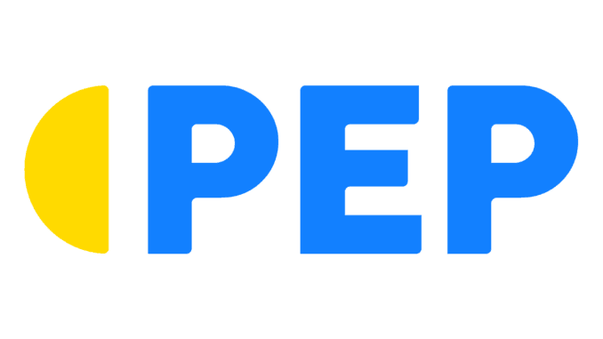 PEP Hiring Control Room Ope PEP Hiring Control Room Operators: Your Guide to Applying