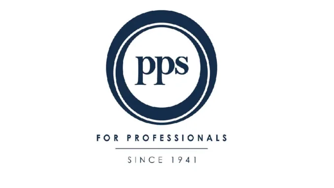 PPS-Logo1