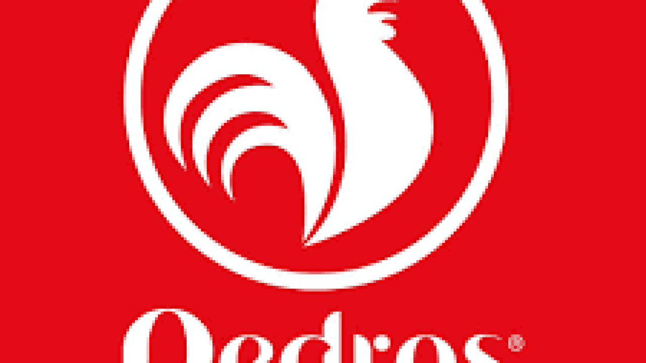 Pedros Vacancies database
