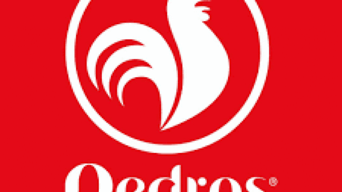 Pedros-1280x720 Spice Up Your Career: Pedros is Hiring Store Administrators!