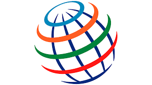 PepsiCo Is Looking for Sales Reps, R&D Leaders & EHS Experts – Apply Now Before It’s Too Late!