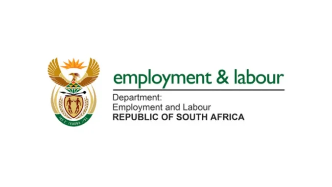 Permanent-Accounting-Clerk-vacancy-at-Department-of-Labour-780x470