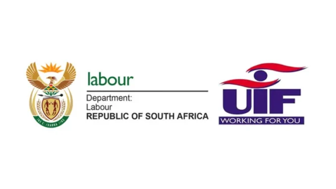 Permanent-Administrative-Clerk-vacancy-at-Department-of-Labour-780x470