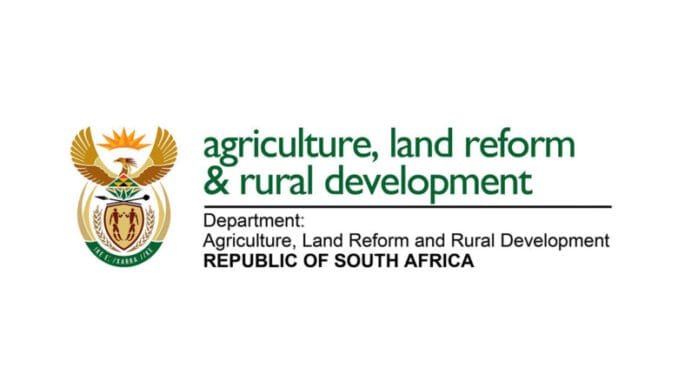 Permanent-Library-Assistant-vacancy-at-Department-of-Agriculture-780x470 Permanent Library Assistant vacancy at Department of Agriculture