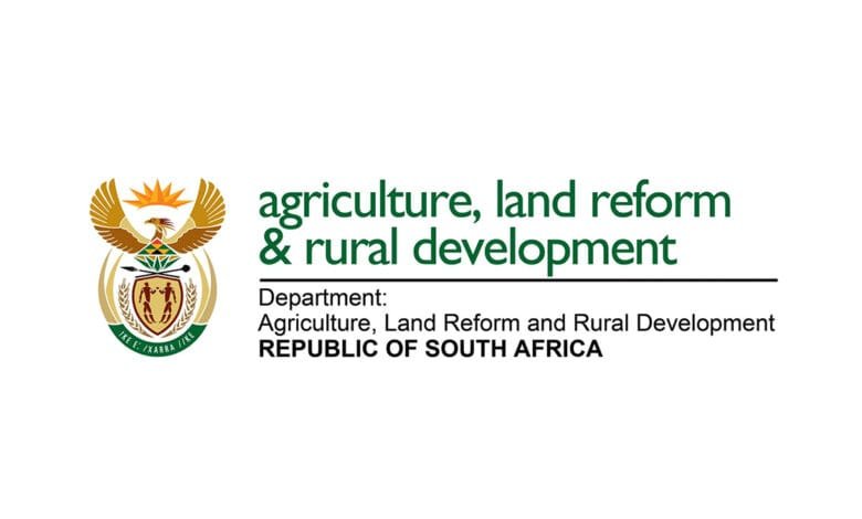Permanent Library Assistant vacancy at Department of Agriculture