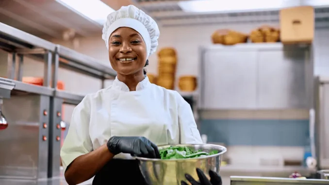Professional-Cookery-Learnership-at-South-Cape-TVET-College-1 Curro Hiring Assistant Cook – Apply by 17 July 2025
