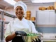 Curro Hiring Assistant Cook – Apply by 17 July 2025