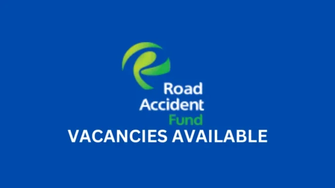 RAF-Administrative-Assistant-800x445 Claims Officer x 40