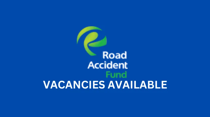 Claims Officer x 40