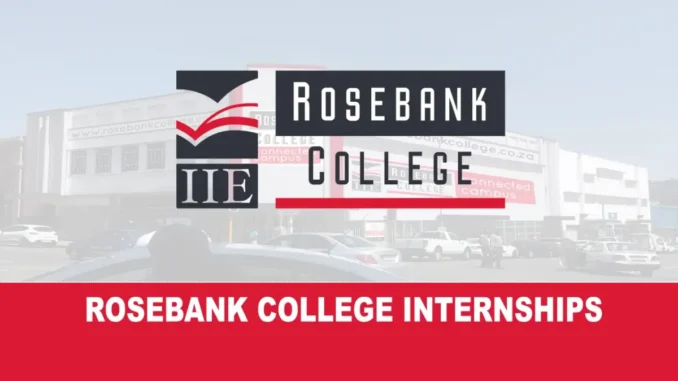 ROSEBANK-college-1-1200x675