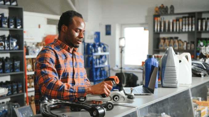 Retail-Shop-Assistant-Job-Opportunity-at-Adendorff-Machinery-Mart-1 Adendorff Machinery Mart Hiring Retail Shop Assistants: Your Guide to Applying