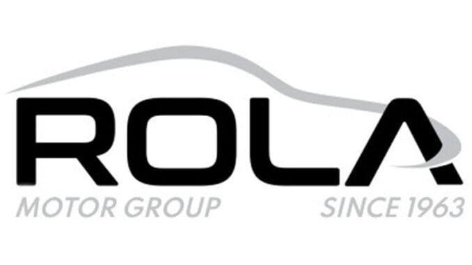 Rola Rola Automotive Apprenticeship 2025: Grade 12 Applicants Encouraged to Kickstart Technical Career Path