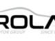 Rola Automotive Apprenticeship 2025: Grade 12 Applicants Encouraged to Kickstart Technical Career Path