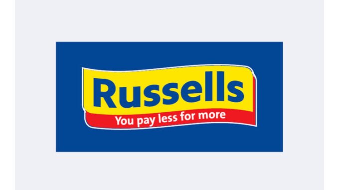 Russells