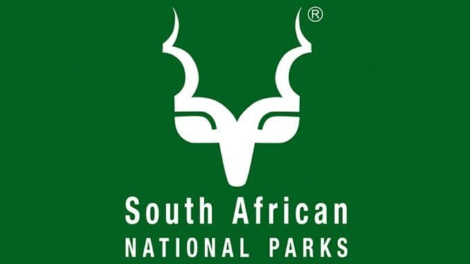 SANParks