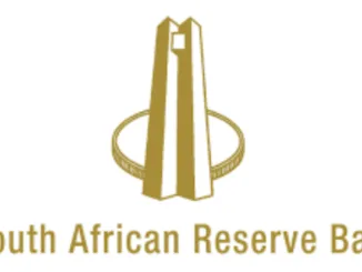 South African Reserve Bank Hospitality Administrator Vacancies 2025