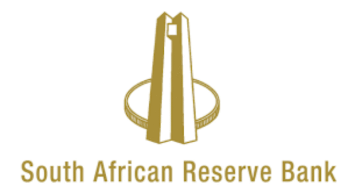 South African Reserve Bank Hospitality Administrator Vacancies 2025