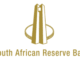 South African Reserve Bank Hospitality Administrator Vacancies 2025