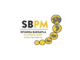 SBPM (Siyanda Bakgatla Platinum Mine) Learnerships 2025: Receive New Knowledge in 7 Different Study Fields