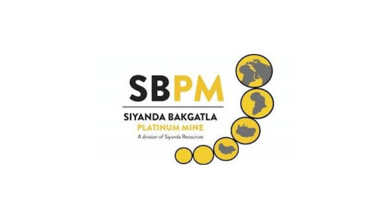 SBPM (Siyanda Bakgatla Platinum Mine) Learnerships 2025: Receive New Knowledge in 7 Different Study Fields