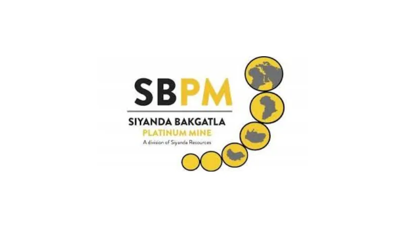 SBPM (Siyanda Bakgatla Platinum Mine) Learnerships 2025: Receive New Knowledge in 7 Different Study Fields