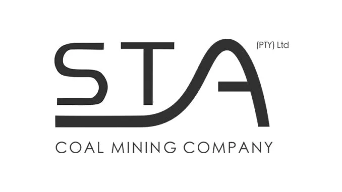 STA-Coal-Mining-Learnership-Programme-2025