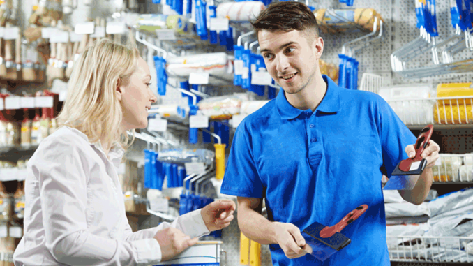 Sales-assistant-responsibilities-and-duties