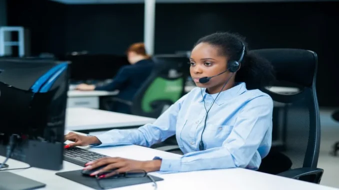 Sanlam-Internship-Opportunities-1-1024x576.jpg Training Assistant Opportunity at Sanlam Group – Join Our Dynamic Team!