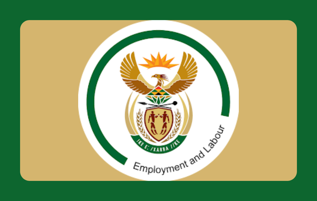 x88 UIF Client Service Officer vacancies at the Department of Labour