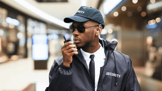 Security-Guard-Job-Opportunity-at-Dis-Chem-Pharmacies