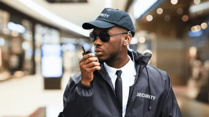 Security-Guard-Job-Opportunity-at-Dis-Chem-Pharmacies
