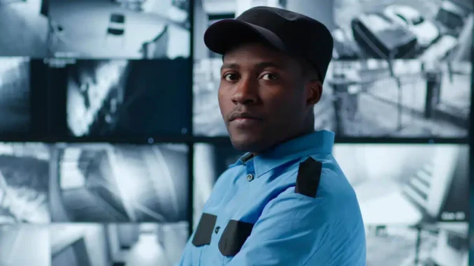 Security-Learnerships-at-Servest.jpg