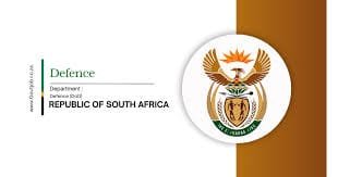 Senior Driver Operator vacancy at the Department of Defence Senior Driver Operator vacancy at the Department of Defence